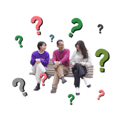 MIZUKI_20210320025515