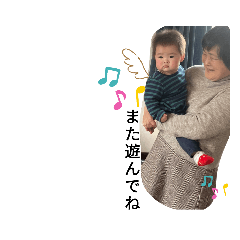 tomomi_20210320093219