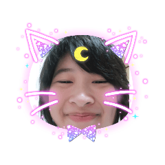 NAHO_20210319193345