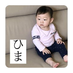 saya_20210319190308