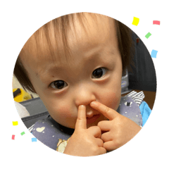 ORANGE_20210320094922