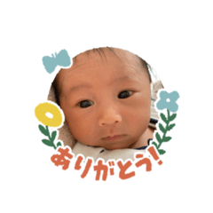 hana_20210319190827