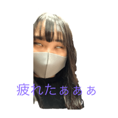 kero_20210319205712