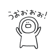 marukiti