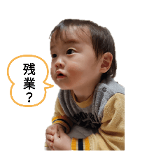 YUKA_20210319222211