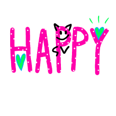 moji_neko