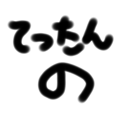 ky_20210319184204