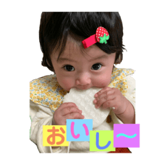 HannaH_20210320113105