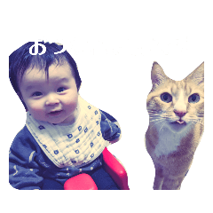 ASAKO_20210319231611