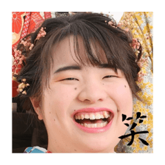 Yuka_20210319232548