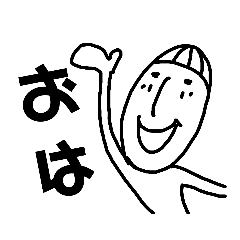 yun_20210320005531