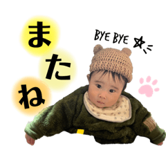 hikari_20210320010023