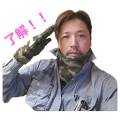 Pure194_20210320003013