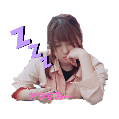 chihiro_20210320122924
