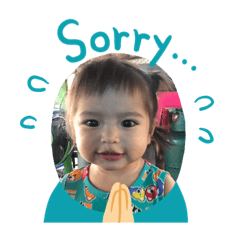 Hana_20210319170026