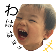 saya_20210320012122