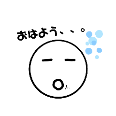 MANMARU_20210320100802