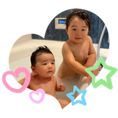 asuka_20210320124629