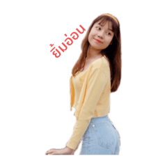 Ponly_20210319210445