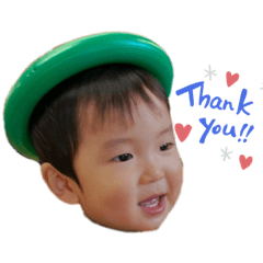 ikumi_20210320111541