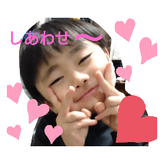 hana_20210320111831
