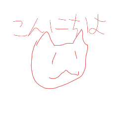 I love animals._20210320070217