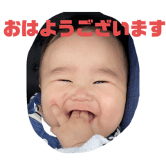 Yuka_20210320130009