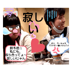 kanae_20210320130617