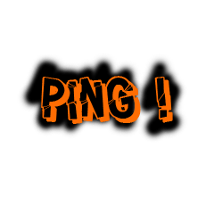 PING ! Daily Chat