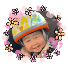 ringo_20210320140315