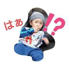 hana_20210320114921