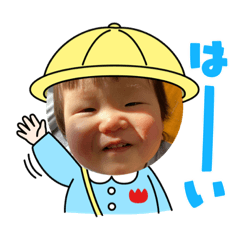 ayumi_20210320125405