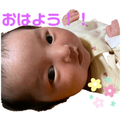 risa_20210320130119