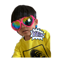 risa_20210320141855