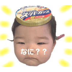 hana_20210320143707