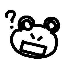 monaka_20210320134059