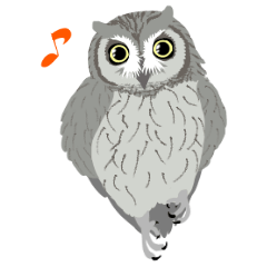 Night shift owl