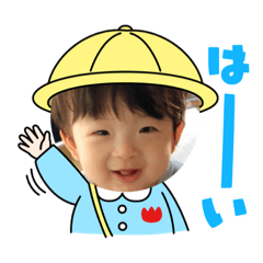Saya_20210320152709