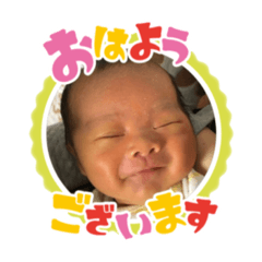 Saya_20210320154834