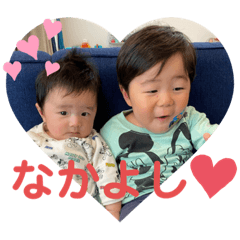 asuka_20210320163531