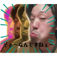 Pure194_20210320162910