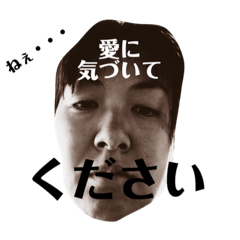 akiko_20210320164441