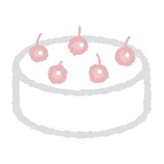 lovely cakes