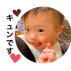 kchan_20210320155015