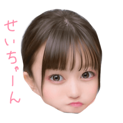 KOKO_20210320172950