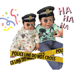 asuka_20210320170328