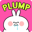 Spoiled Rabbit [Plump]