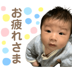 saya_20210320174858