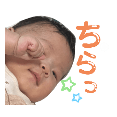 ann_20210320184614