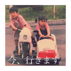 yuka_20210320195231